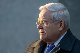 Victims of 'romance scams' turn to Congress for help