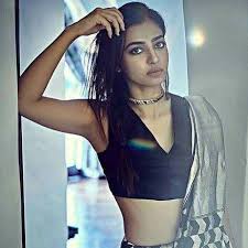 If you're just as grateful as we are for her we finally asked her out! Official Radhika Apte Home Facebook