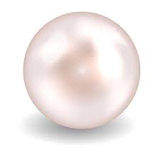 Pearl | GemCrust Wikia | Fandom