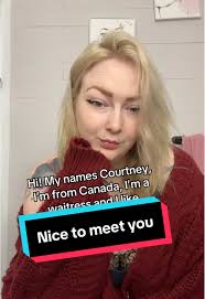 Courtneybecca