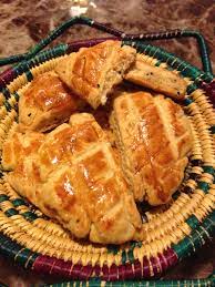Yemeni Ka3k Biscuit Yemeni Food Turkish Desserts Foreign Food