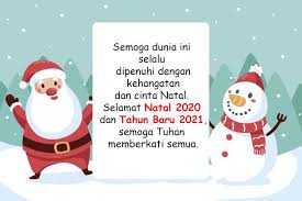 Seperti berkumpul bersama keluarga, menyantap hidangan spesial, hingga mengirim ucapan selamat hari natal. Ucapan Selamat Natal Selamat Natal Natal Ucapan Natal