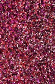 Colorful Red Glitter Background Texture With A Mix Of Red Silver And Pink Craft Glitter In Red Glitter Background Glitter Background Red And Silver Wallpaper