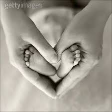 1280 x 720 jpeg 144 кб. New Ideas For New Born Baby Photography I Just Adore The Little Feet Photography Magazine Leading Photography Magazine Bring You The Best Photography From Around The World