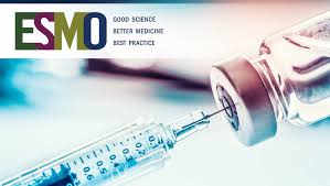 Co ważne, dotyczy tylko i grupy. Covid 19 Hematoonkologia Pl