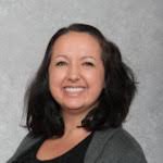 Christine Danielle Gorey Do in Vallejo, CA