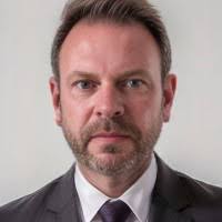 Andrew Elsdon Email & Phone Number