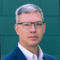 David Sipe, CFP®, CMT®