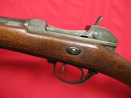 Werder, based on the peabody falling block action, and chambered for 11x50mm r centerfire metallic cartridge. Bavarian Werder Rifle Very Unique Antique Cartridge Rifle Nice Shape For Sale At Gunauction Com 8619319