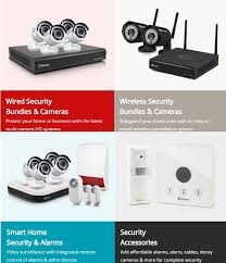 Written by:gadget review last updated: Install Bifold Doors New Construction Home Video Surveillance Reviews