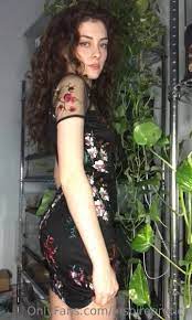 Riya Sharma on X: Inspire Erotics Onlyfans MEGA pack LINK IN COMMENTS  👇🏼🔗☑🔥 t.code6v6THp5z  X