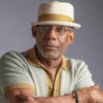 Joe Turner's Come and Gone