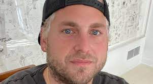 Jonah hill's weight loss journey started long back in the year 2011. Jonah Hill Has A Message On Accepting And Loving Your Body Read It Here Lifestyle News The Indian Express