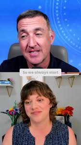 How to Master Your Health: Regenerating Your Body