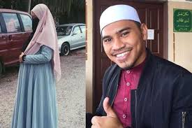 Check spelling or type a new query. Intrendpickup2019 11 Kes Cerai Putus Tunang Selebriti Malaysia Pu Abu Da I Farhan Paling Hangat Carian Media Sosial Gempak