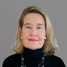 About Us — Riley McGuire Partners, LLC