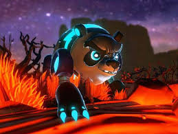 Daily and weekly online challenges is the primary reason people pick rayman legends over the competition. 16 Best Couch Co Op Games Ps4 Xbox One Pc Switch Wired