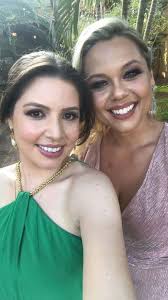 Produção de hidrogênio verde é debatida na FIERN Seridó Digital vai  impulsionar negócios na região Instituto Federal come