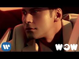 Dan Balan Tany Vander Brasco Lendo Calendo Dan Balan Lendo Calendo Ft Tany Vander Brasco Klip Official Video Dan Balan Na Pesnyu Lendo Calendo Latino Mu Dan Bălan International Music Youtube