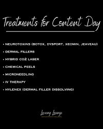 Profile for Luxury Lounge