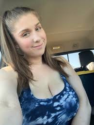 TW Pornstars - Alex Chance. Twitter. Happy Thursday! What are your weekend  plans?. 5:11 PM - 2 Sep 2021