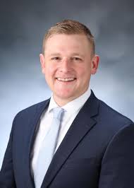 Meet Kirk England. Kirk is Metalcraft's Territory Specialist for the  southern U.S., covering Texas, Oklahoma and Louisiana. Kirk is from  Oklahoma City, but has lived in Ft Worth since 2014. Kirk is