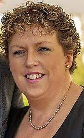 Condolence Book for Laura Rowland (née Kelly) (Barefield, Clare)