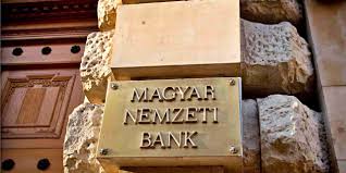 Maybe you would like to learn more about one of these? Matolcsy Gyorgy A Parlamentben Errol Szamolt Be A Jegybankelnok Piac Profit A Kkv K Oldala