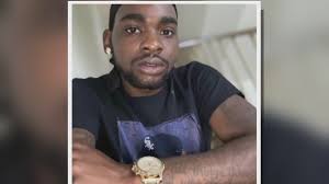 Didn't deserve this': Tow truck driver killed in east Charlotte was father  to 2