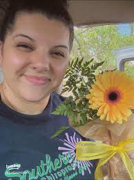 Rebirth: Embracing Your Soul's True Purpose Beyond Survival