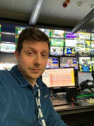 ED KNOWLES PORTFOLIO