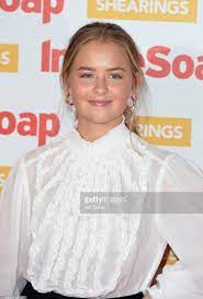 Liv flaherty drunkenly cheats on vinny dingle as she turns to the bottle next week in emmerdale. Isobel Steele Emmerdale Wiki Fandom