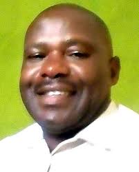 What qualities should a soul mate have to be compatible in God's ministry?