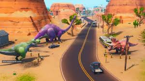 Danser entre trois fortnite etoile semaine 3 saison 8 sculpture de glace dans fortnite. Fortnite Danser Entre Trois Sculptures De Glace Defi Semaine 8 Millenium