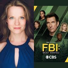 Eliza Levy's Instagram, Twitter & Facebook