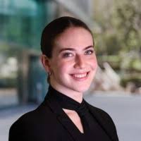 900+ "Libby's" profiles