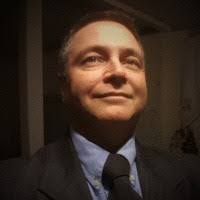 Dan Ducharme Email & Phone Number