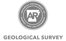 OPEN-FILE REPORT 2021-1000