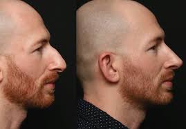 Troy Donovan Cary (@troydonovan1988) • Instagram photos and videos