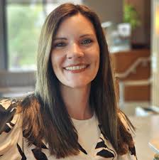 All-in-one travel insurance for multiple cruises?