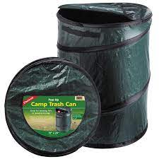We did not find results for: Coghlans Pop Up Trash Can Walmart Com Walmart Com