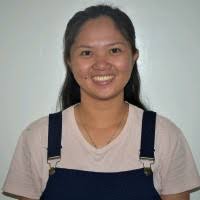 50+ "Chrysel" profiles