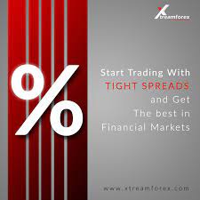 Pin On Top Online Forex Brokers Xtreamforex