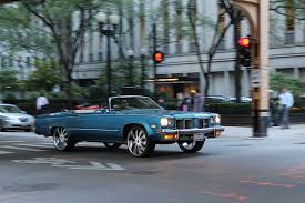 Image result for Acanthus Blue 1975 GM