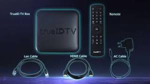 Jul 03, 2021 · android box trueid tv disney+ trueid เนื่องจากกล่อง อัพเดตไม่ได้ จะดู disney+ hotstar ครับ กล่องดูไม่ได้ไม่มีให้โหลด ติดตั้งก็ไม่ได้ ต้องทำยังไงแนะนำด้วย. Vdo Unbox Trueid Tv And User Instruction Help Support