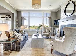 This last example is perfect for a large living room that is connected to another room, like a kitchen i hope that these five furniture layout ideas will give you some inspiration for your living room! Living Room Layout For Furniture Novocom Top