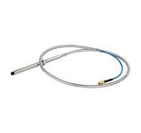 Allen-Bradley 1442 Eddy Current Probe NCPU 8mm Diameter 6.0 ...