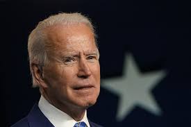 The joe biden in my picture is a close friend helping someone get through a big day, for which i will always be for the sake of our precious and innocent children, someone please call @joebiden out. Kinder Und Frau Gestorben Joe Bidens Traurige Geschichte Promiflash De
