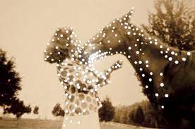 Amy Friend S Celestial Interventions Photography Agenda Phaidon Vintage Photographs Artwork Art