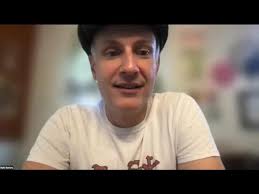 Early Oz Animation with Nate Barlow